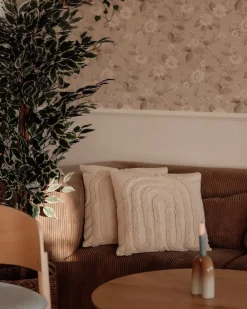 Kunstig plante FICUS 167 cm Grøn