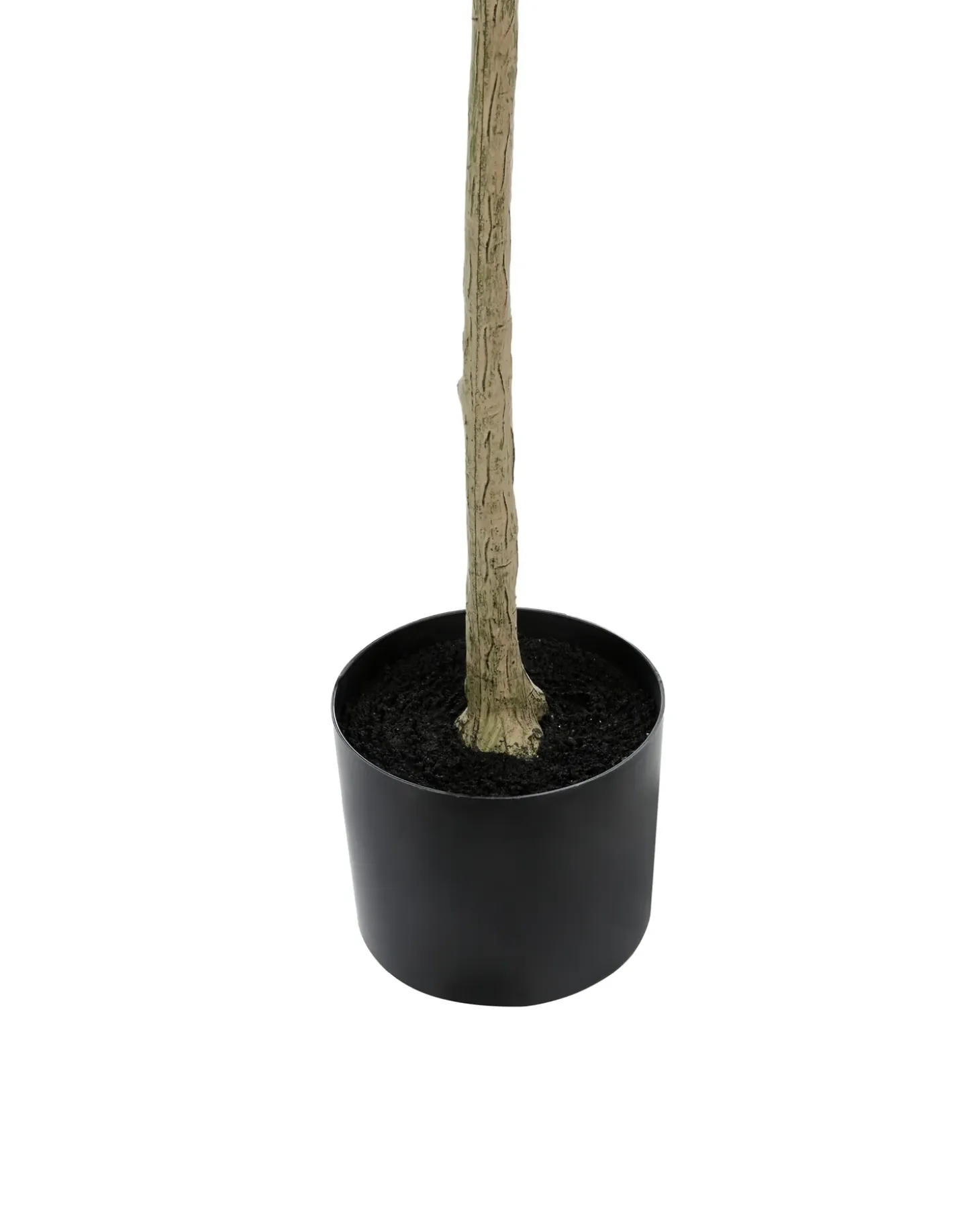 Kunstig plante OLIVE TREE 178 cm Grøn