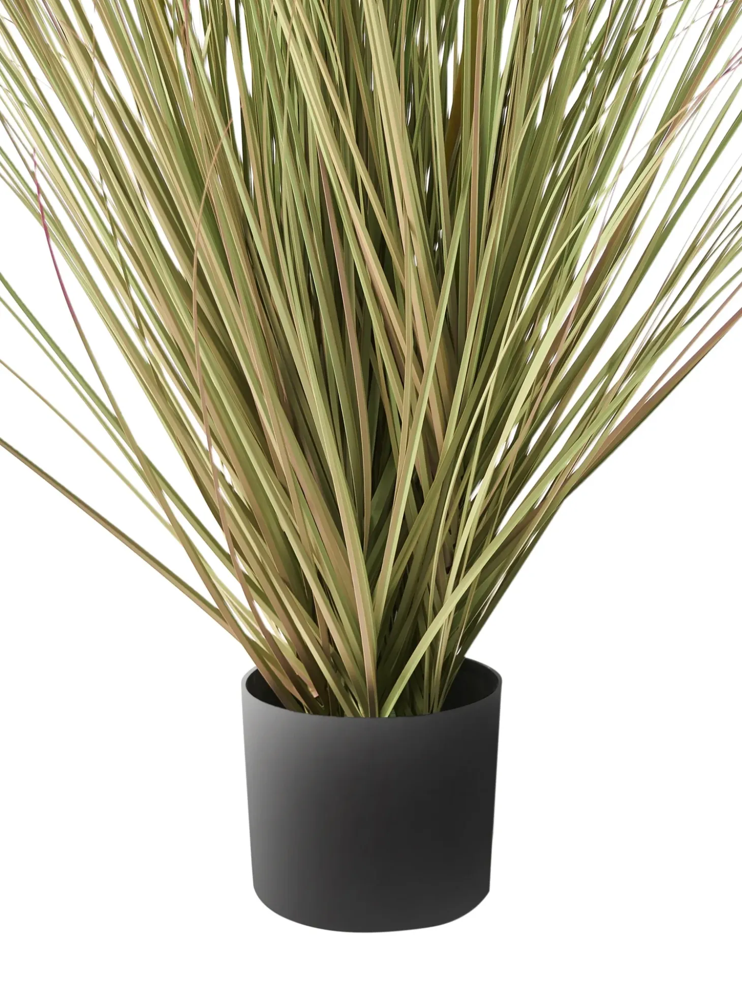 Kunstig plante SNOWBALL BUSH 120 cm Lyserød