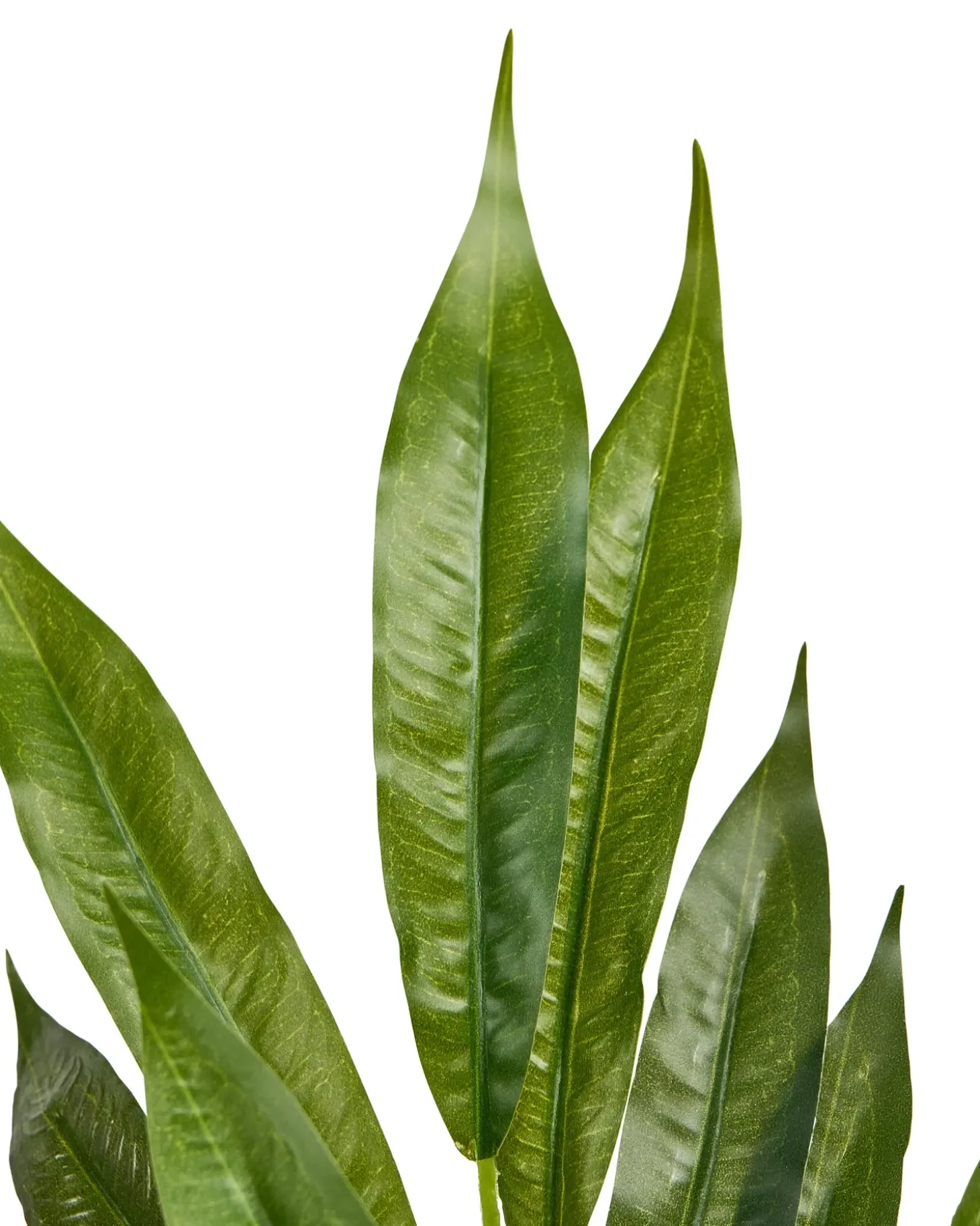 Kunstig plante WILLOW TREE 180 cm