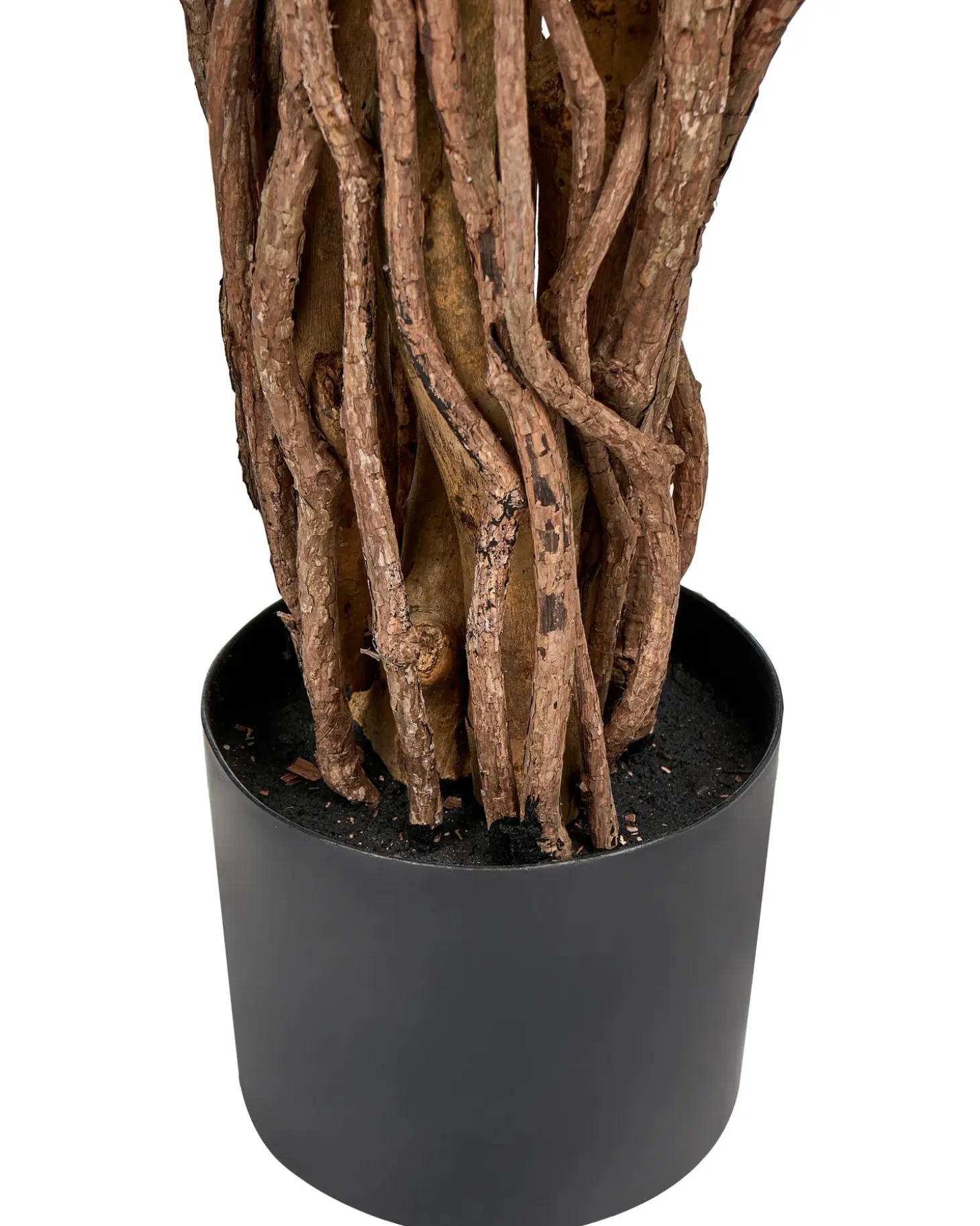 Kunstig plante WILLOW TREE 180 cm