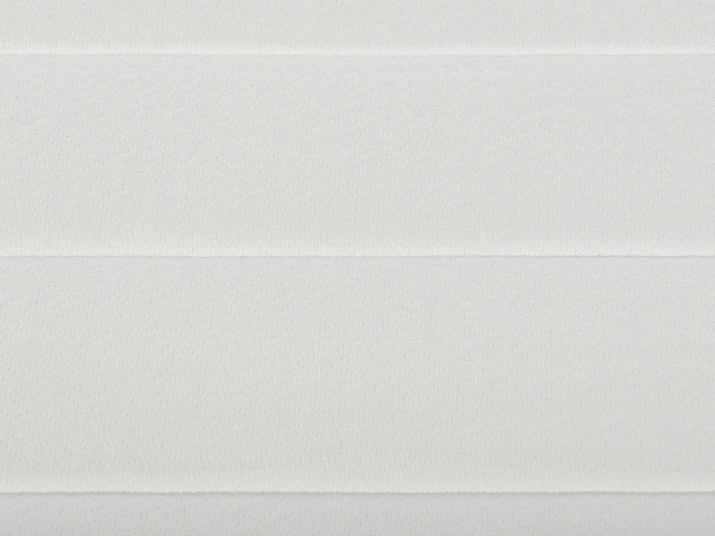 Latex-madras FANTASY H2/3 Medium 90 x 200 cm
