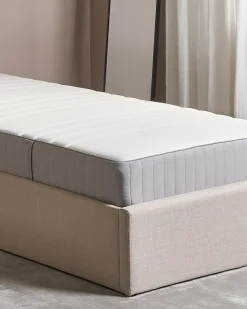 Latex-madras FANTASY H2/3 Medium 90 x 200 cm