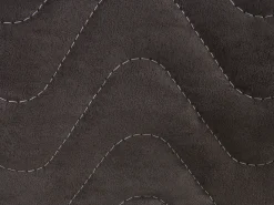 Latex-madras med lommefjedre JOY H2/3 Medium 140 x 200 cm
