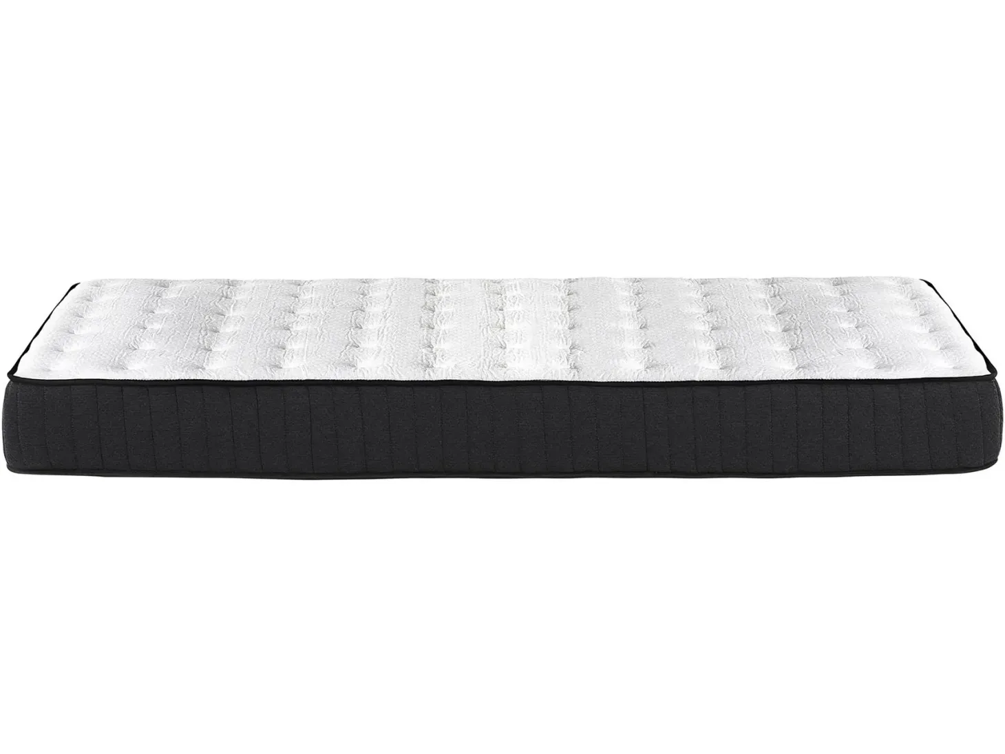 Latex-madras med lommefjedre DREAM H2/3 Medium 80 x 200 cm