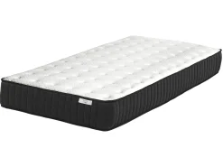 Latex-madras med lommefjedre DREAM H3/4 Fast 80 x 200 cm