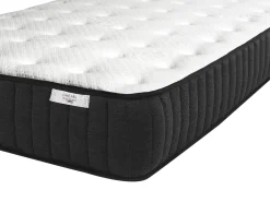 Latex-madras med lommefjedre DREAM H3/4 Fast 80 x 200 cm