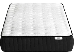 Latex-madras med lommefjedre DREAM H3/4 Fast 80 x 200 cm