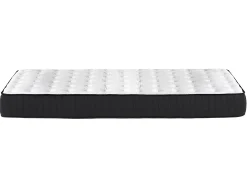 Latex-madras med lommefjedre DREAM H3/4 Fast 80 x 200 cm