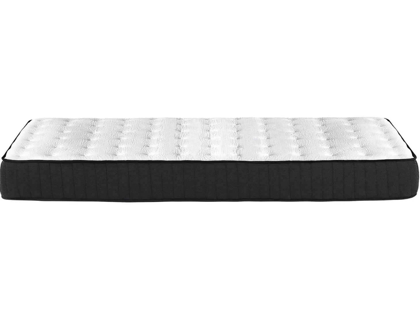 Latex-madras med lommefjedre DREAM H3/4 Fast 80 x 200 cm