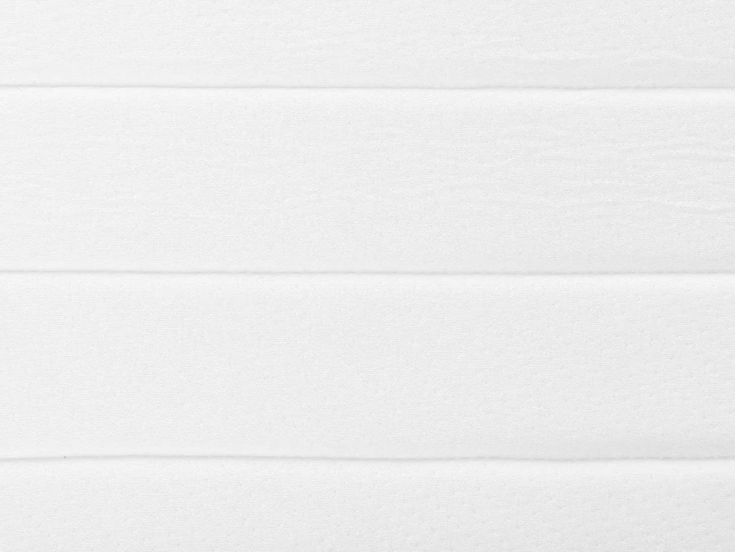 Latex-madras med lommefjedre SPRINGY H2/3 Medium 180 x 200 cm