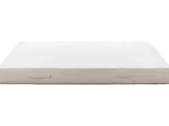 Latex-madras med lommefjedre SPRINGY H2/3 Medium 180 x 200 cm