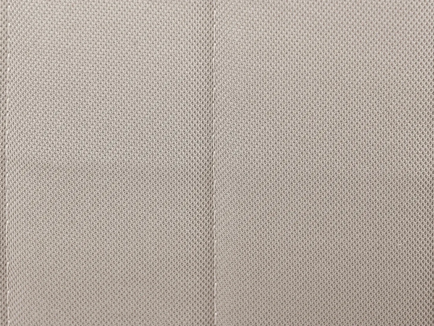 Latex-madras med lommefjedre SPRINGY H2/3 Medium 180 x 200 cm