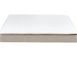 Latex-madras med lommefjedre DAYDREAM H3/4 Fast 180 x 200 cm