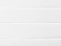 Latex-madras med lommefjedre SPRINGY H2/3 Medium 90 x 200 cm