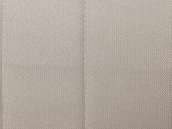 Latex-madras med lommefjedre SPRINGY H3/4 Fast 90 x 200 cm