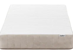 Latex-madras med lommefjedre SPRINGY H3/4 Fast 90 x 200 cm