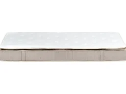 Latex-madras med lommefjedre DAYDREAM H2/3 Medium 90 x 200 cm