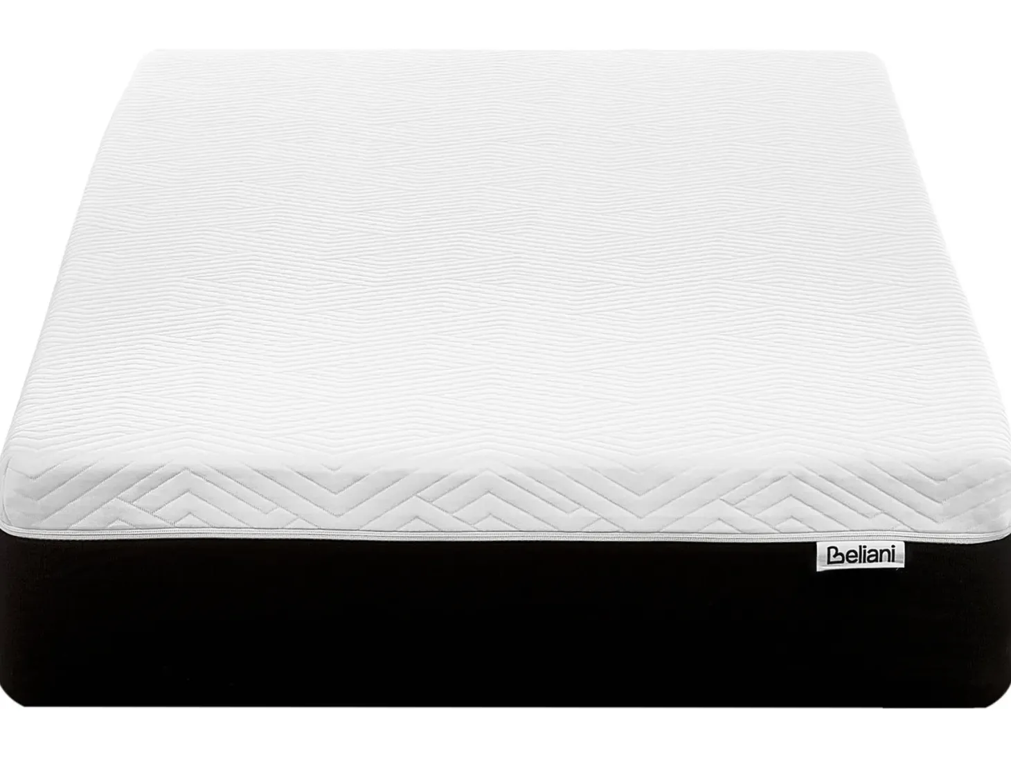 Latex Memoryskum madras TREASURE H2/3 Medium 90 x 200 cm