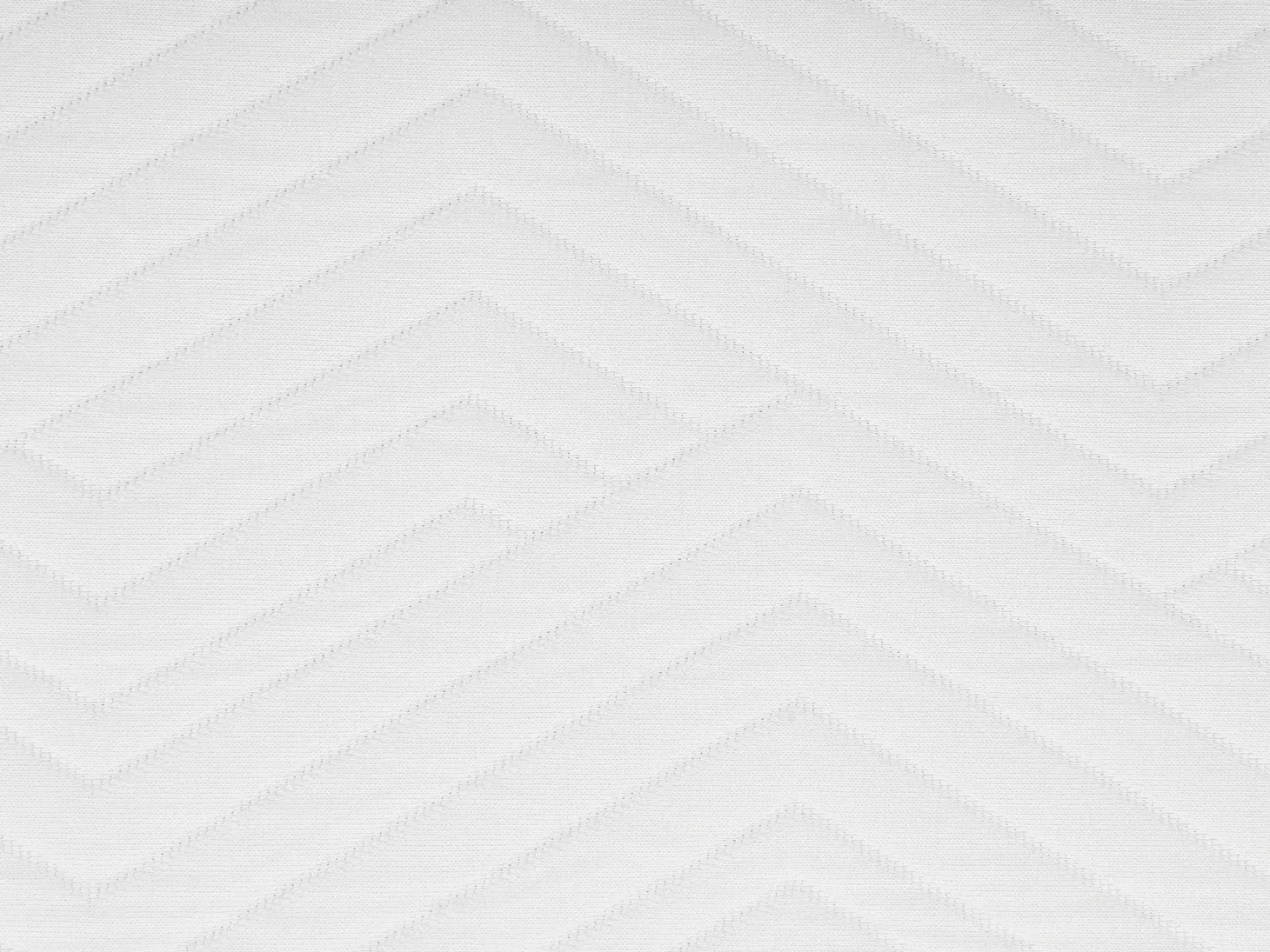 Latex Memoryskum madras TREASURE H2/3 Medium 90 x 200 cm
