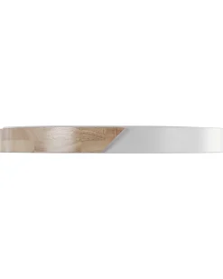 LED loftslampe PATTANI Metal Hvid