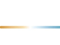 LED skrivebordslampe PICTOR Med dæmpning Mørkegrå