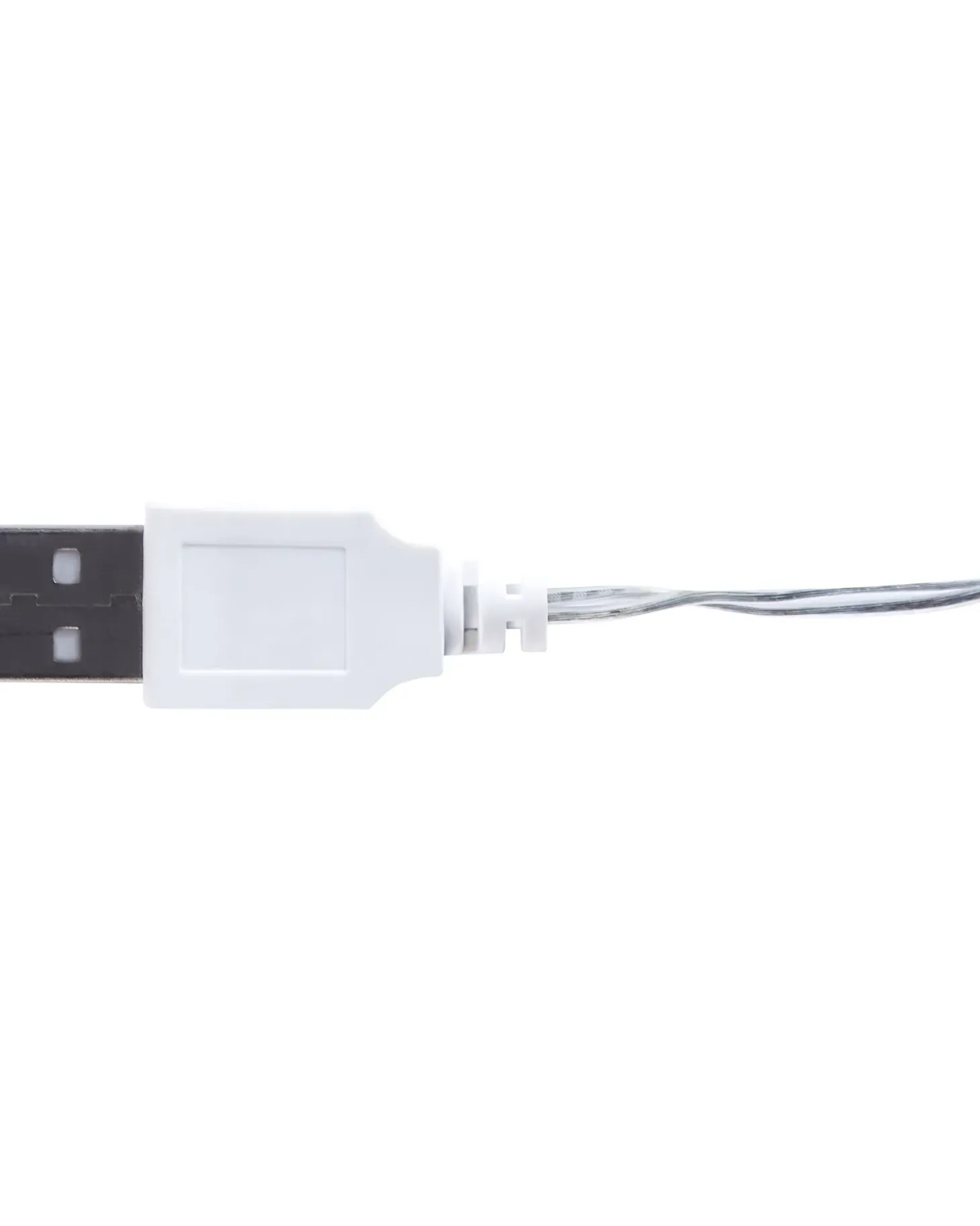 LED dekoration Bamse HADAR Multifarvet