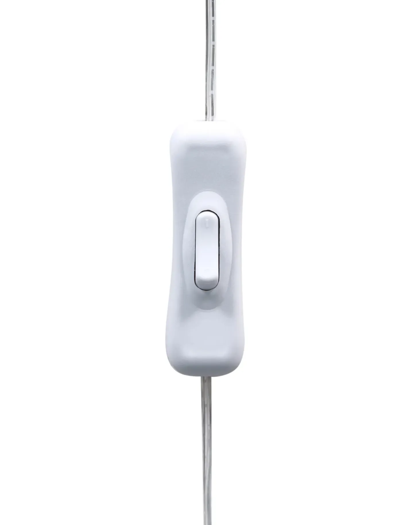 LED dekoration Dinosaur TARJANEX Multifarvet
