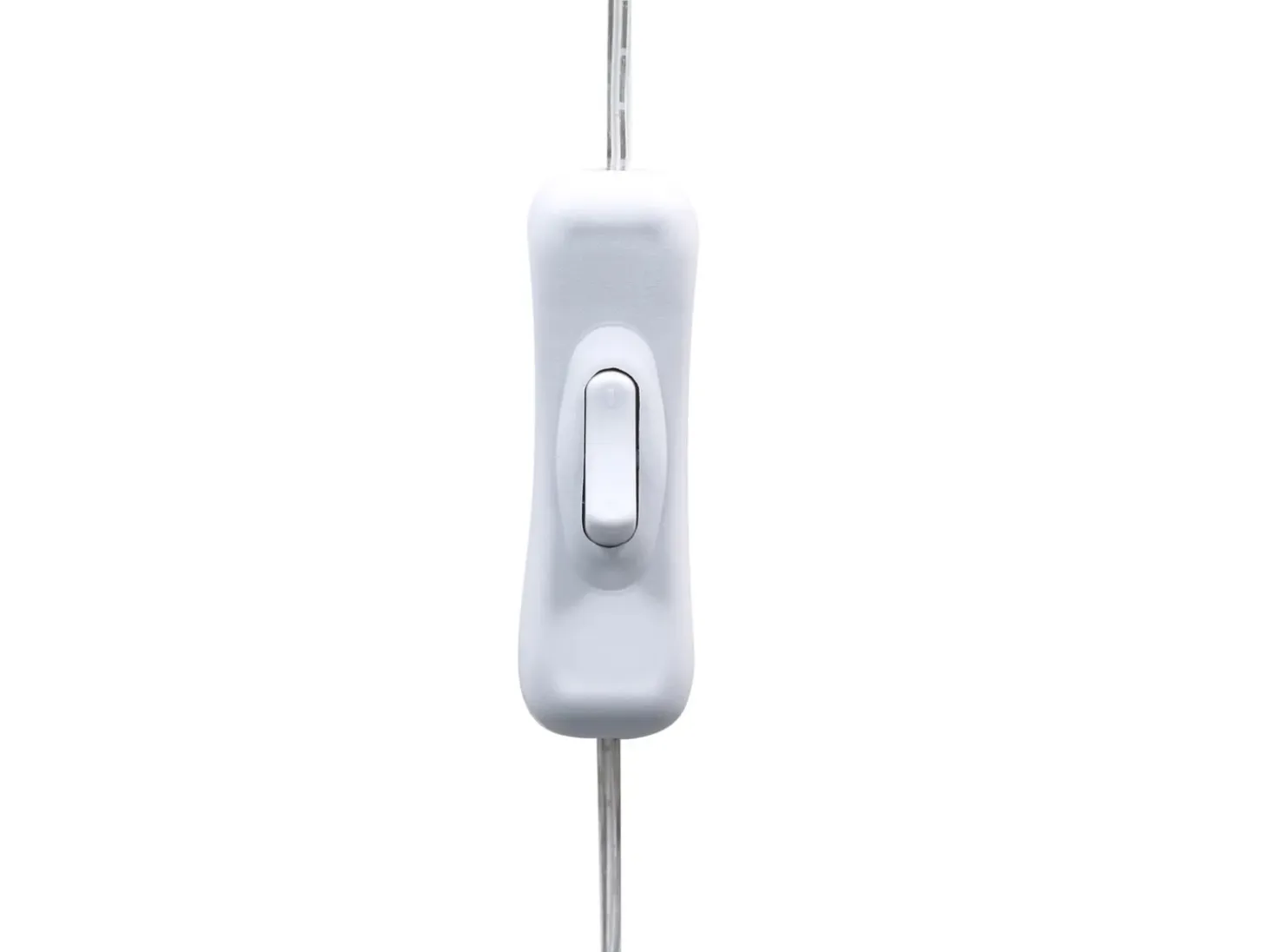 LED dekoration PIENI Rensdyr 35 cm Multifarvet