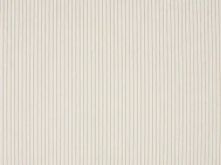 LEMVIG Hjørnemodul Lys Beige Fløjl
