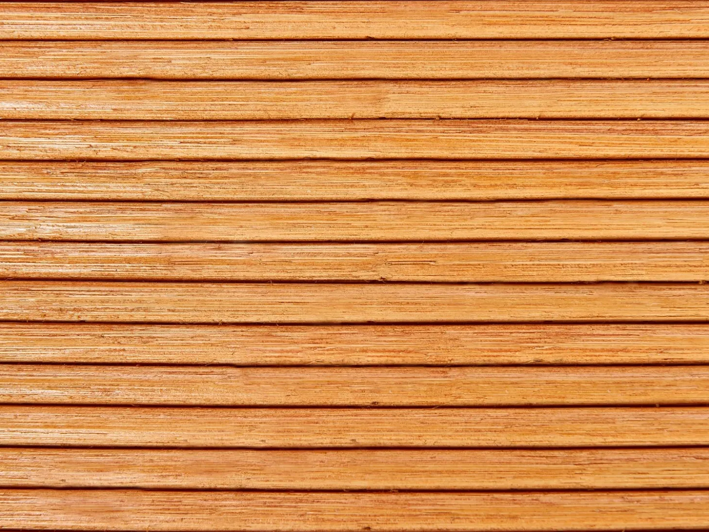 Liggestol AIROLE Rattan Brun