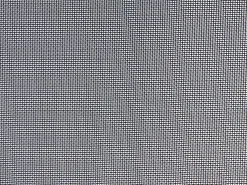 Liggestol AMBATO Metal Sort