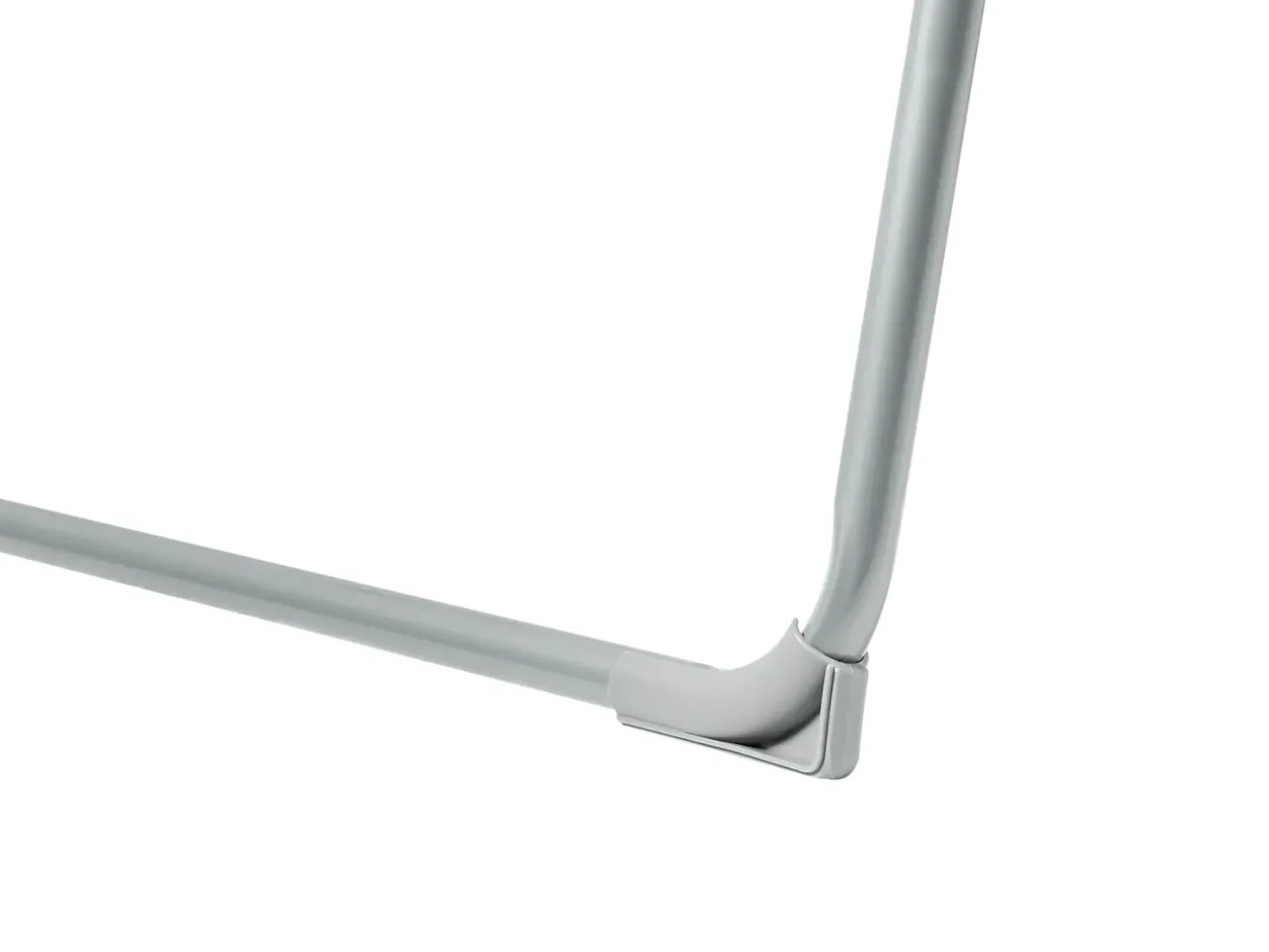 Liggestol FOLIGNO Metal Turkis