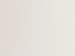 Liggestol GAETA Metal Beige