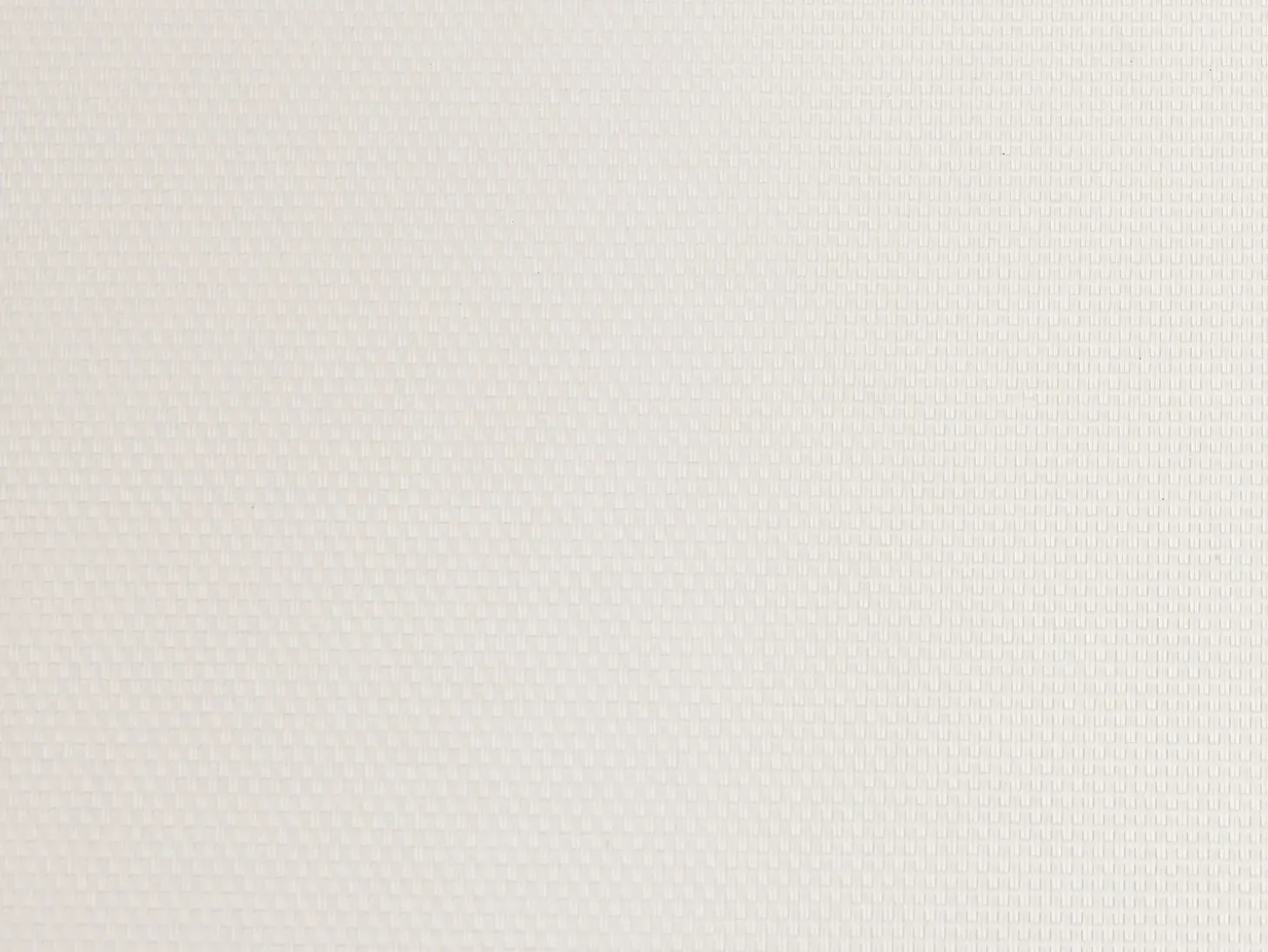 Liggestol GAETA Metal Beige