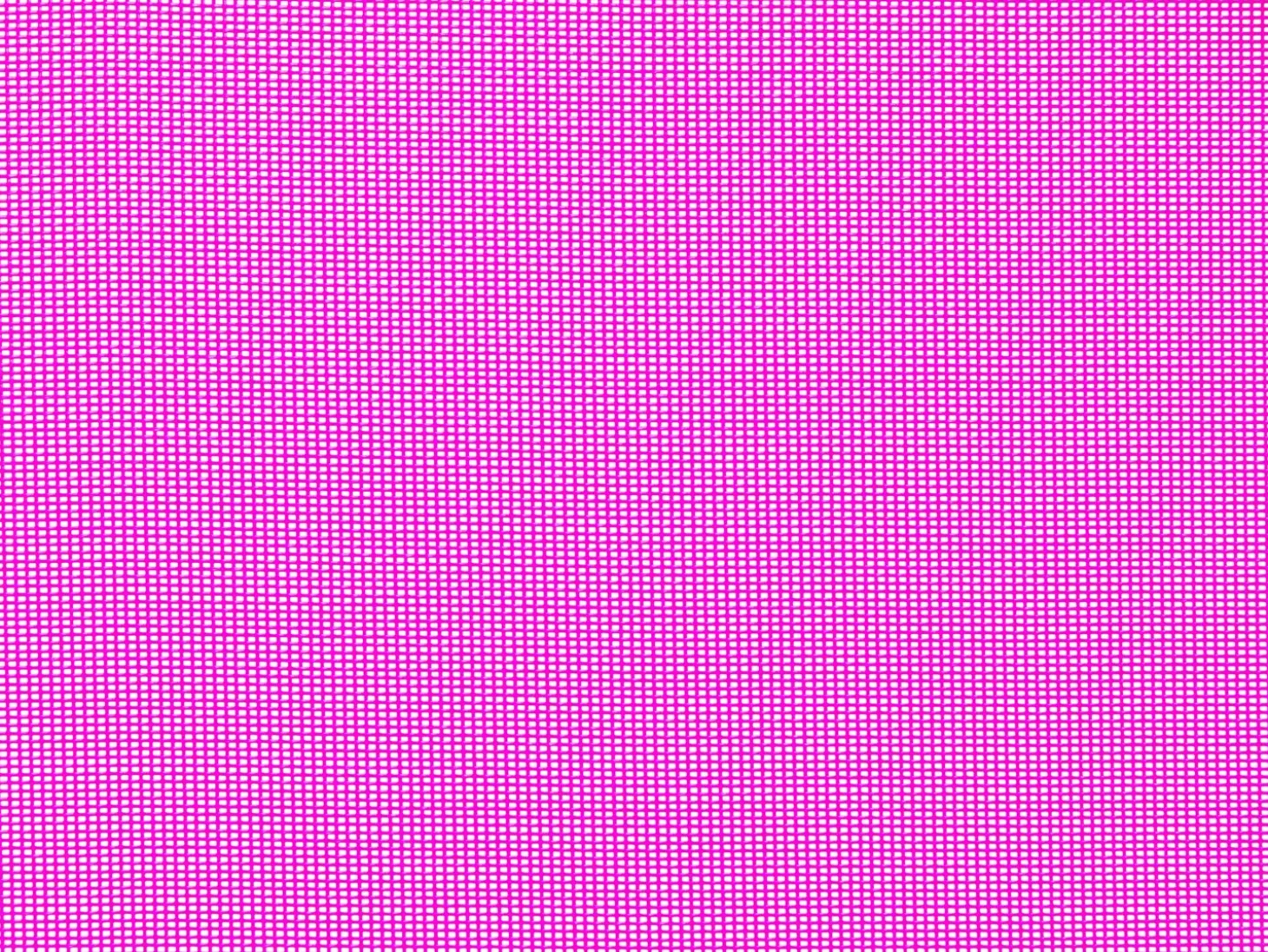 Liggestol KASTORIA Metal Fuchsia