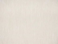 Liggestol med hynde JAVA PREMIUM Akacietræ Lys Beige