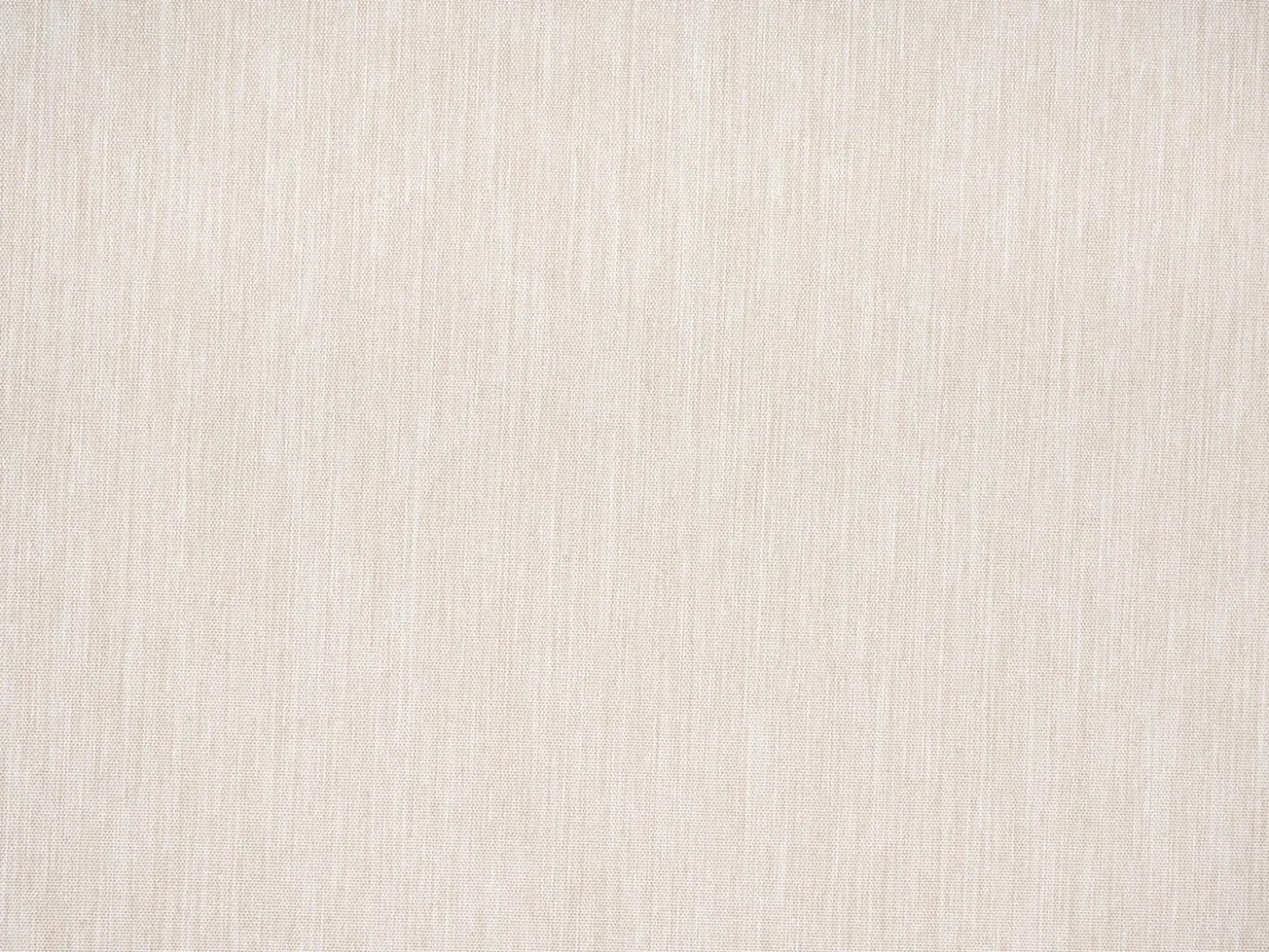 Liggestol med hynde JAVA PREMIUM Akacietræ Lys Beige