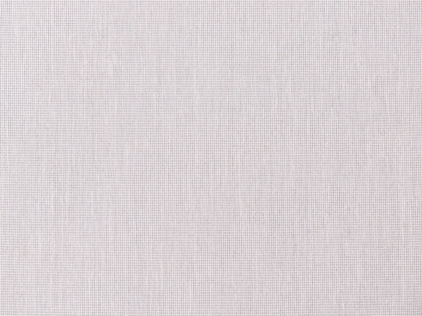 Liggestol med hynde LARIANO Metal Lys Beige
