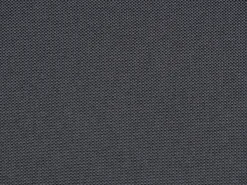 Liggestol NETTUNO Metal Grafit