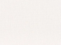 Liggestol PEDESINA Akacietræ Beige