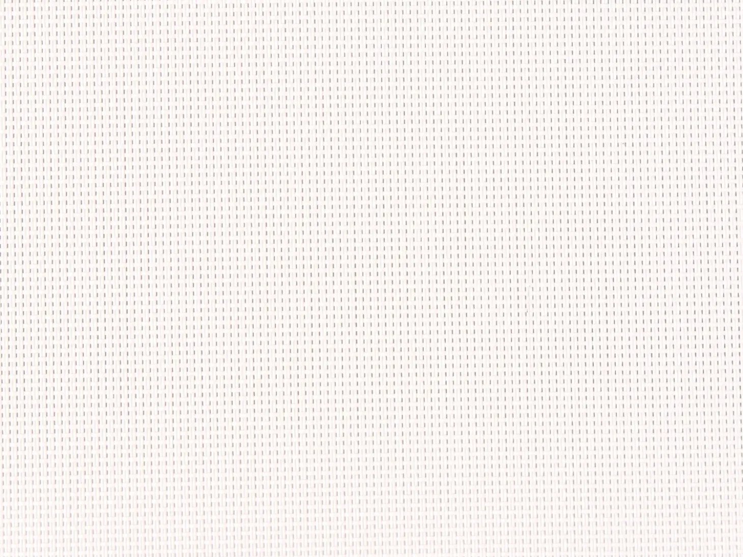 Liggestol PEDESINA Akacietræ Beige