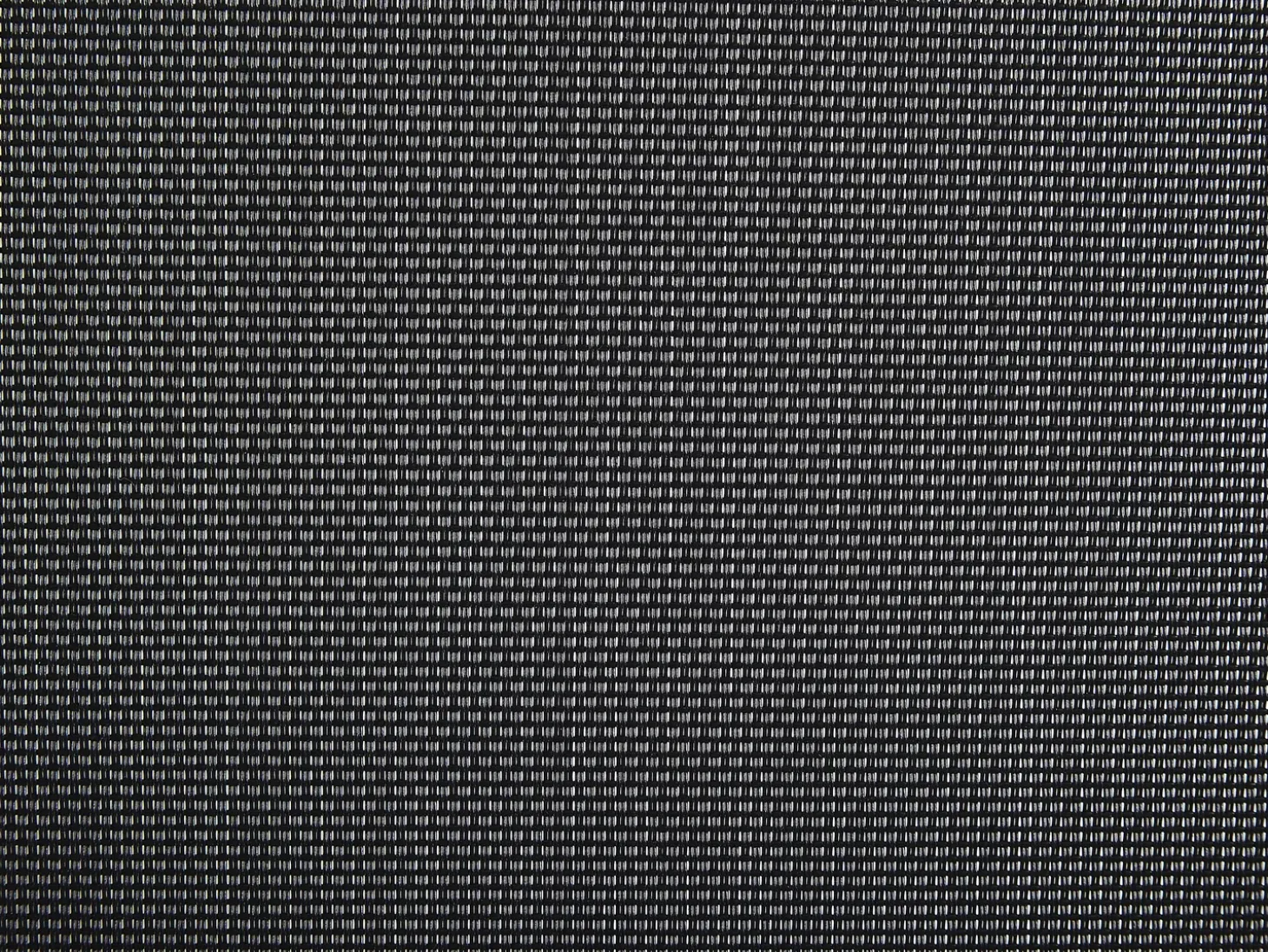 Liggestol PORTOFINO Metal Sort
