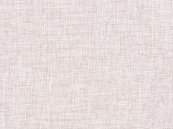 Liggestol VOLTERRA Metal Beige
