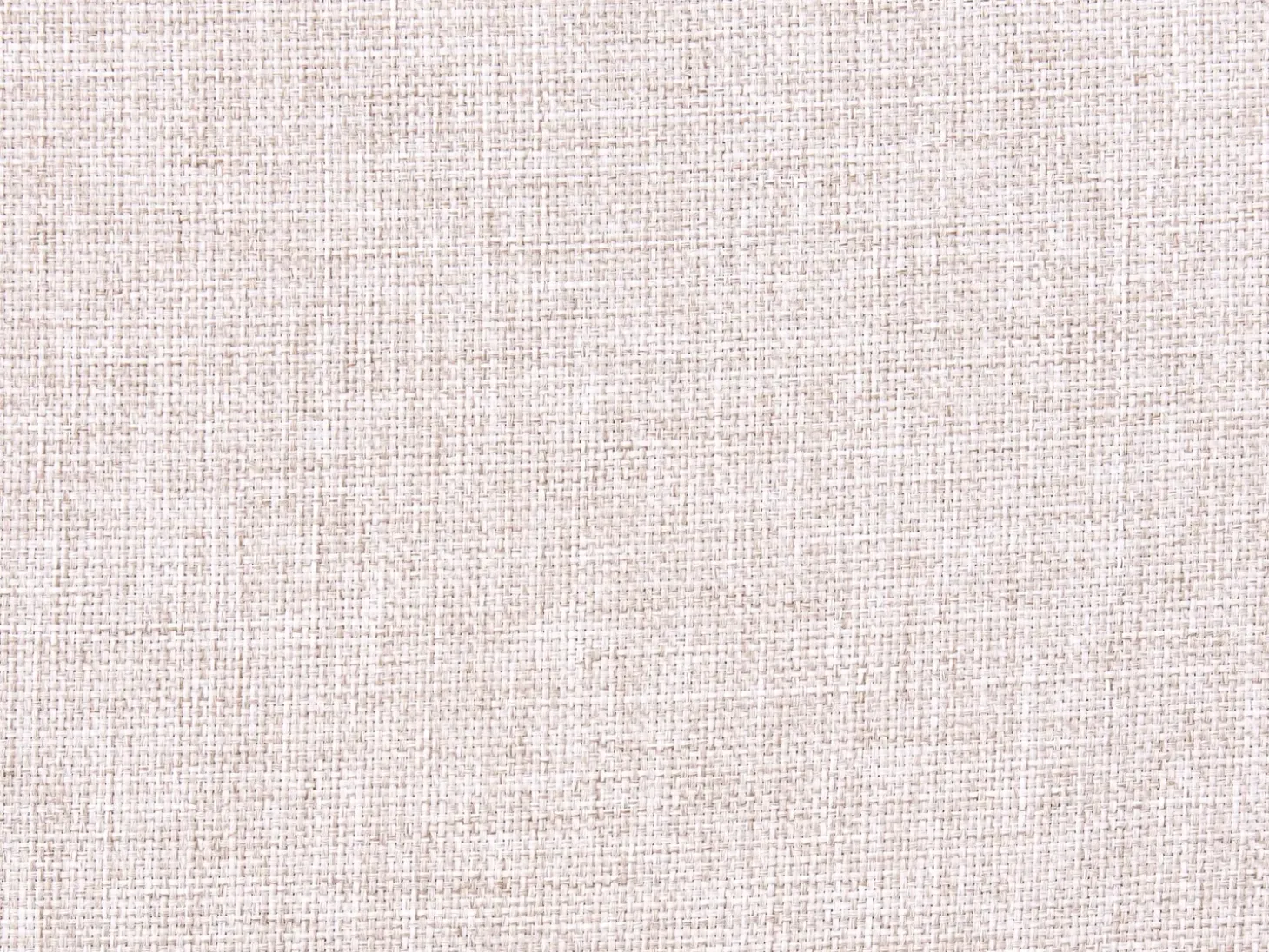 Liggestol VOLTERRA Metal Beige