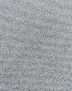 Lænestol ALPHA Velour Grå