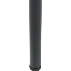 Lænestol ALPHA Velour Smaragdgrøn