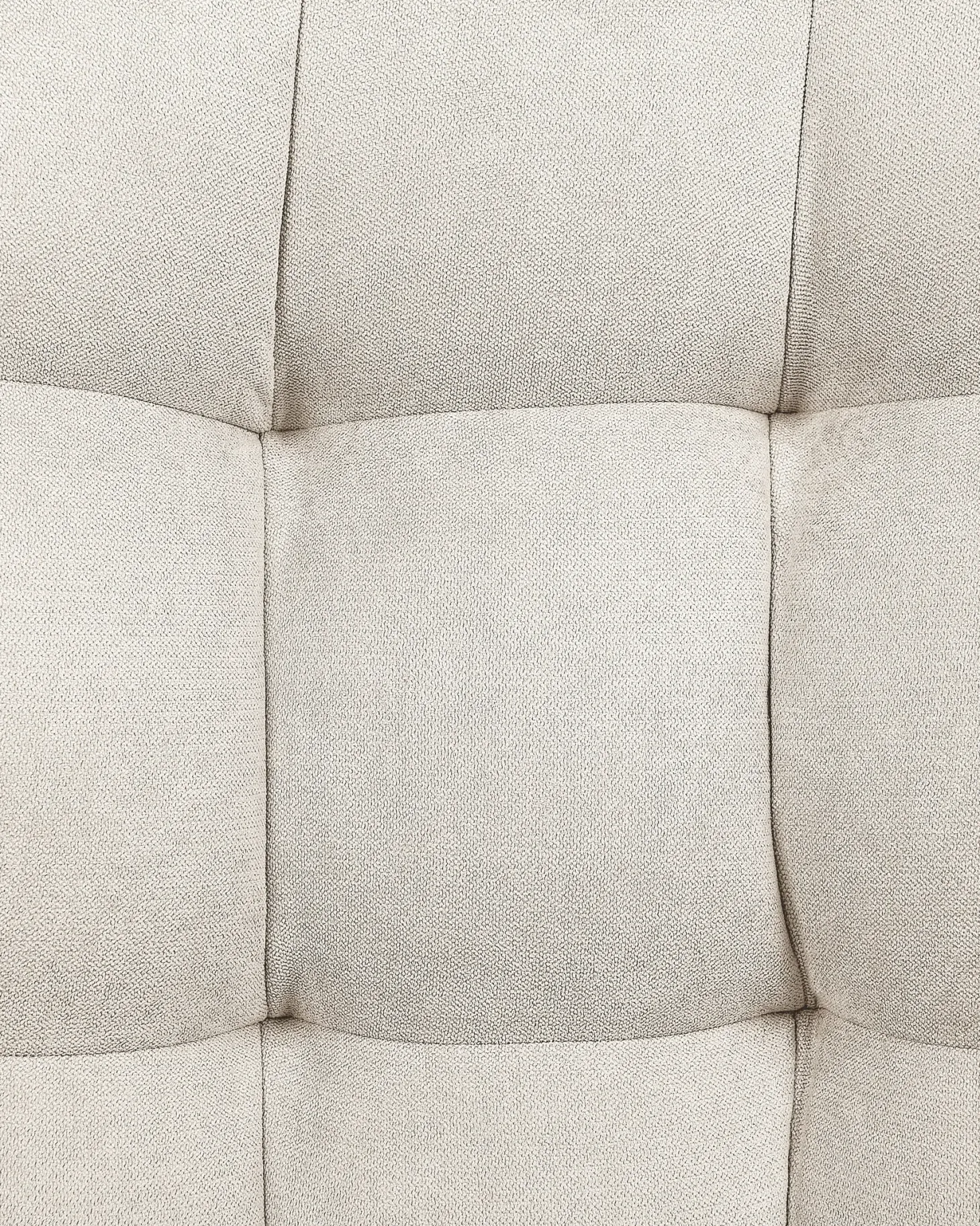 Lænestol ALVESTA Lys Beige