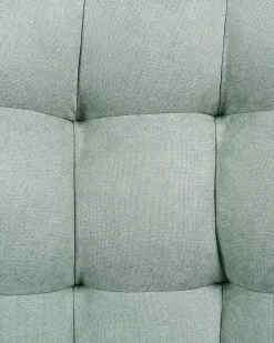 Lænestol ALVESTA Mintgrøn