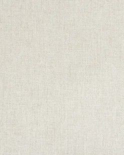 Lænestol ARLA Lys Beige